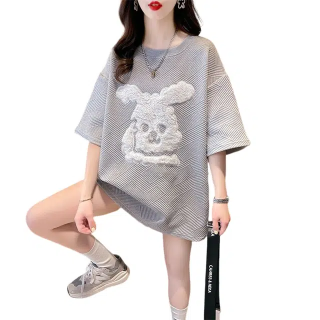 YICHEN T