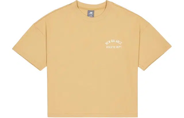 New Balance T
