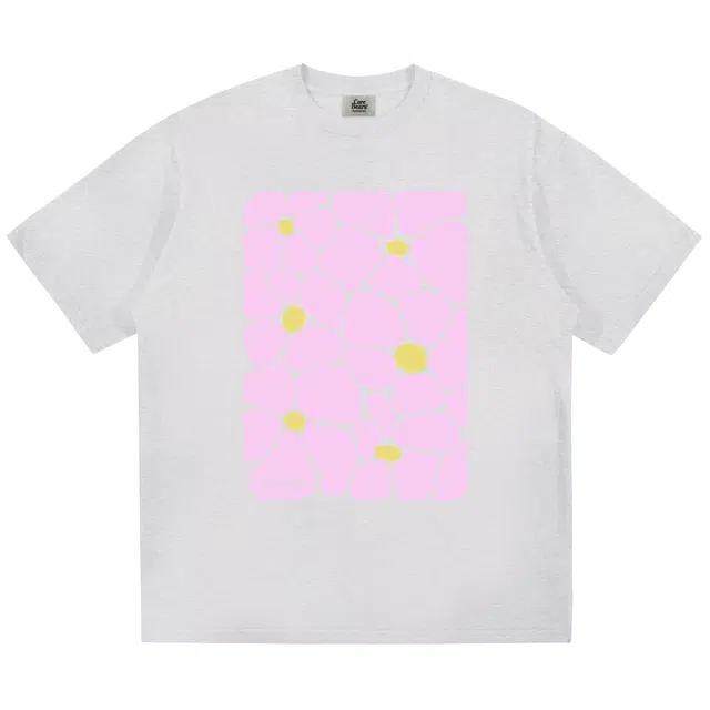 CAREBEARS T
