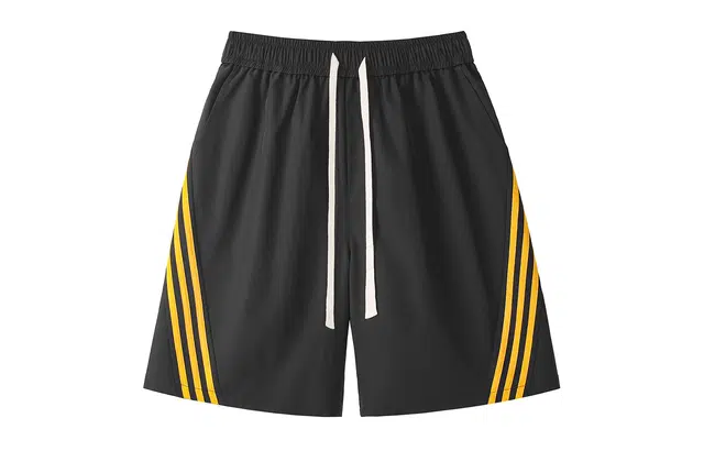 Mimx Homme