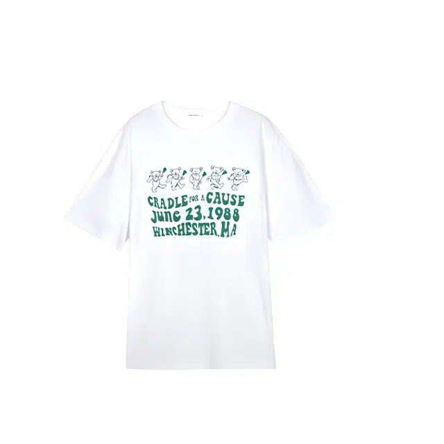 MOUT RECON TAILOR T