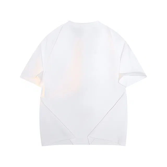 HOWIE LANDAU T
