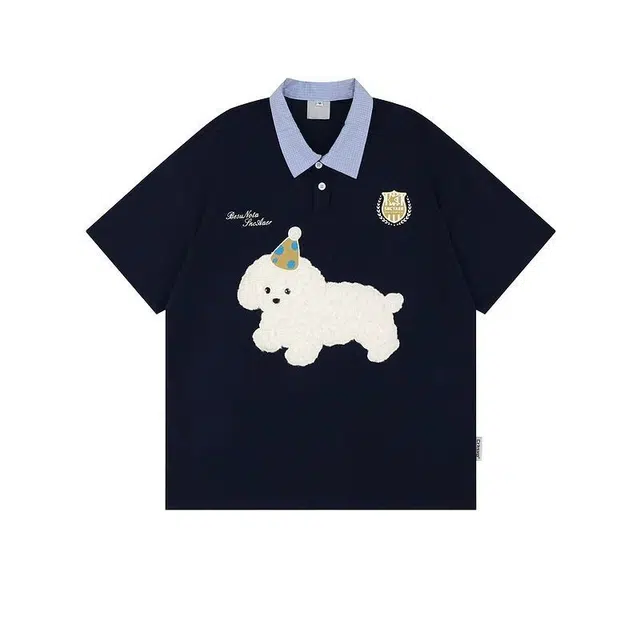 POLO T