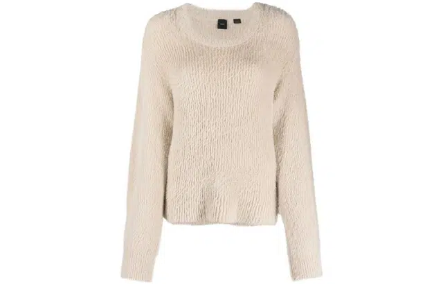 PINKO FW22