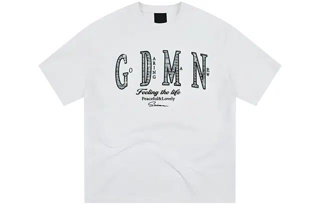 GDMN T