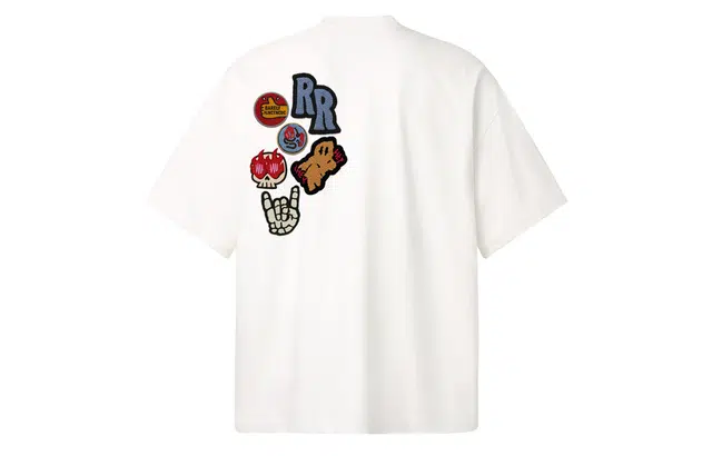 PISYPOX T