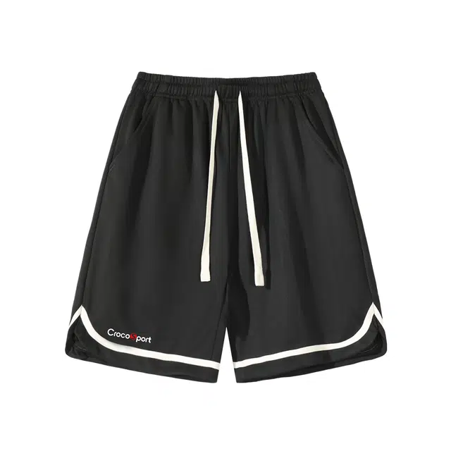 CrocoSport