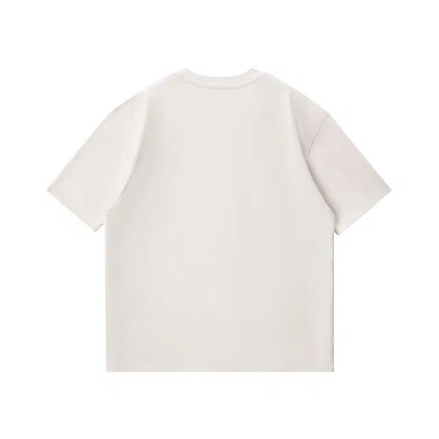 Lee Cooper T