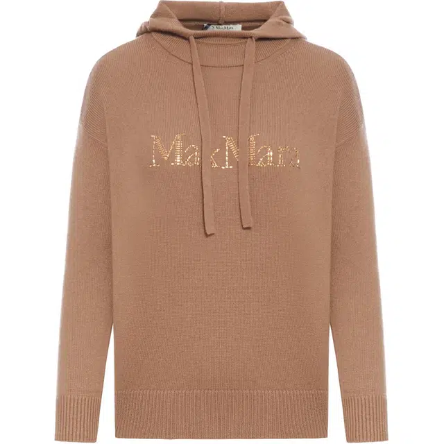 S MAX MARA