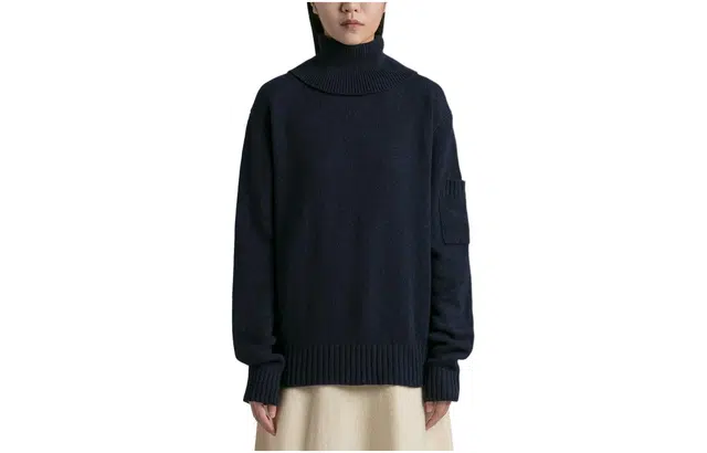 JIL SANDER