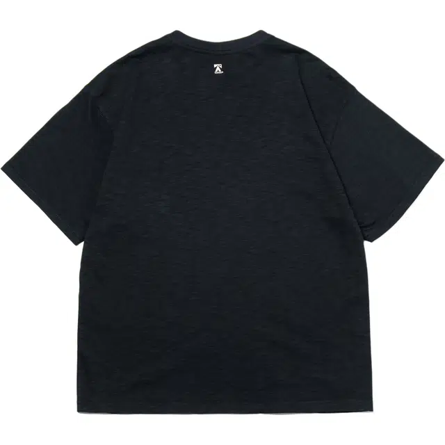 TANOXI T