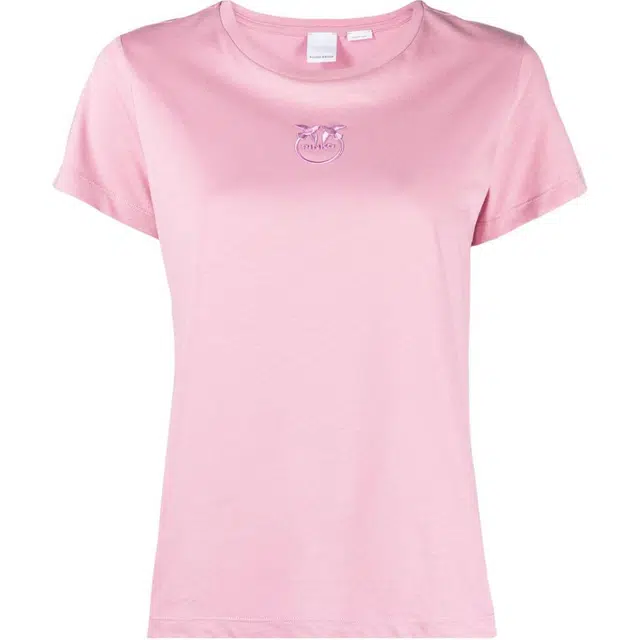 PINKO T