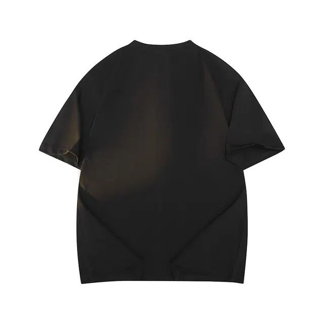 HOWIE LANDAU T