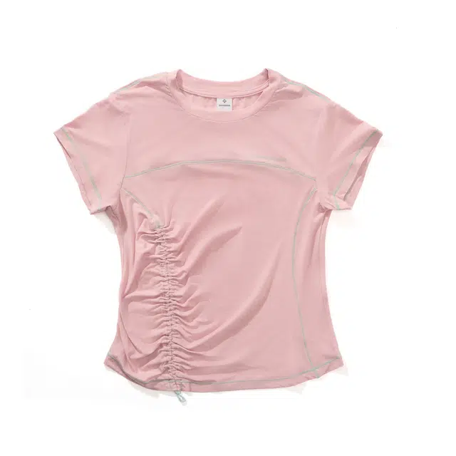 NOTHOMME Monterest T
