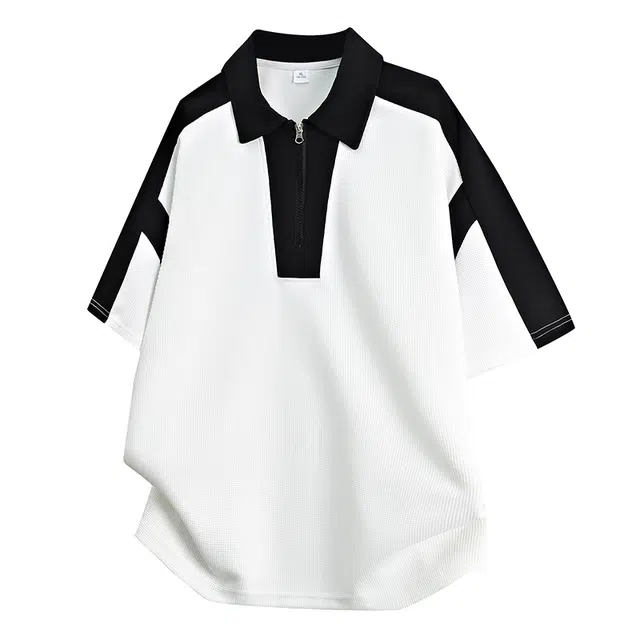PISYPOX Polo