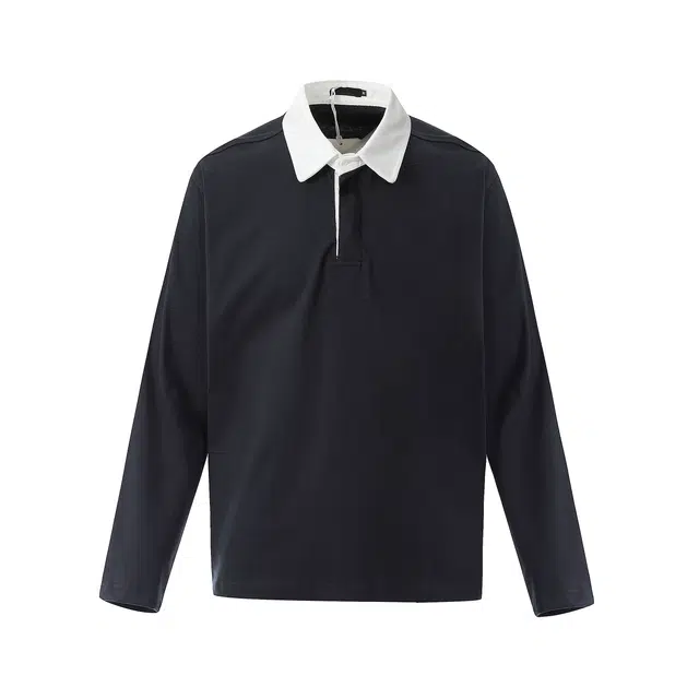 VINMUK POLO T