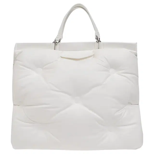 Maison Margiela Tote
