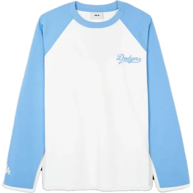 MLB SS24 T