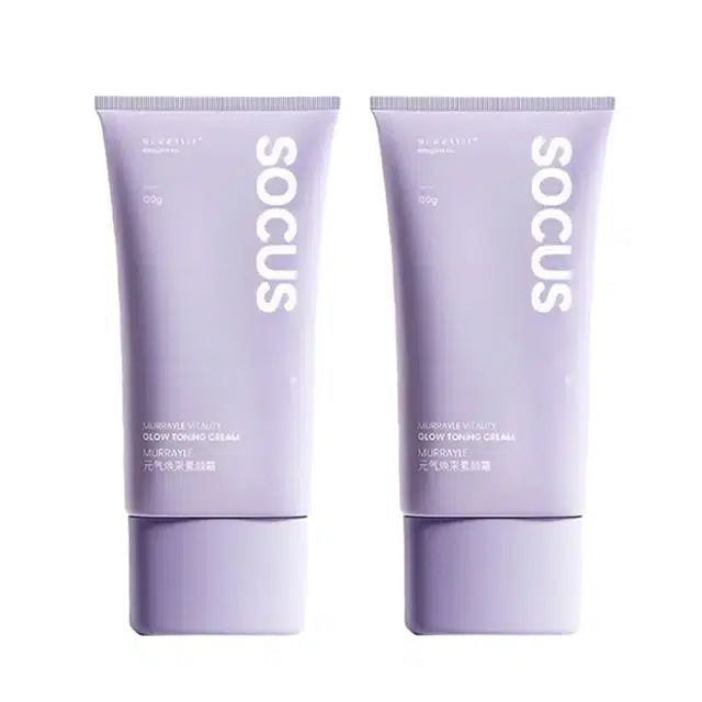 socus