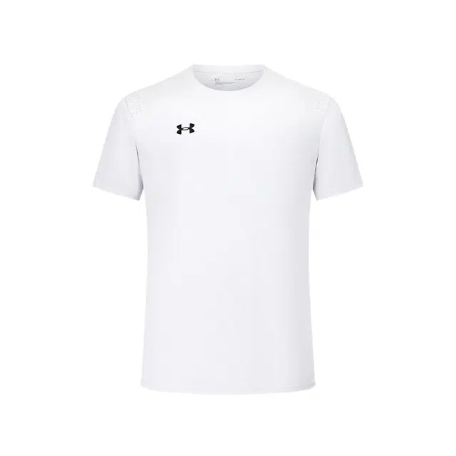 Under Armour T