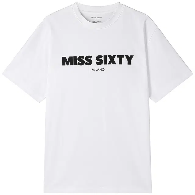 Miss Sixty T