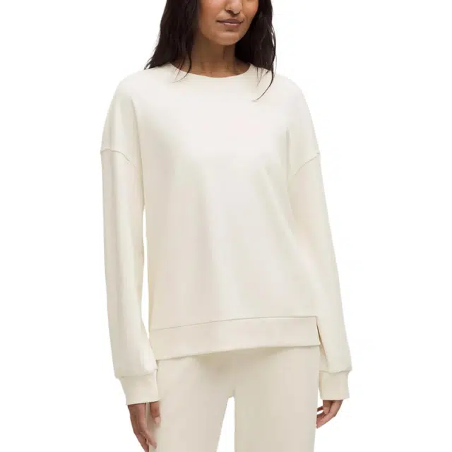 lululemon SoftstremePique T