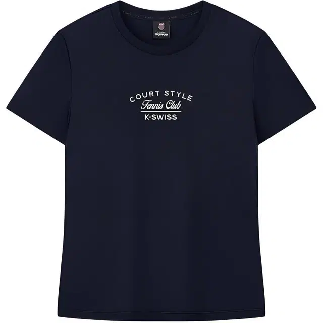 KSWISS T
