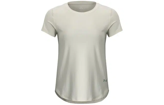 Under Armour RUSH Vanish Elite Vent T