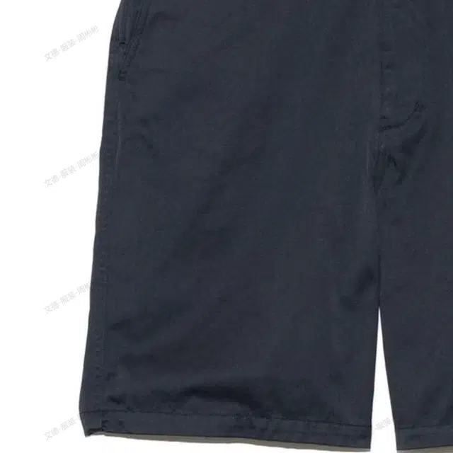 THE NORTH FACE PURPLE LABEL