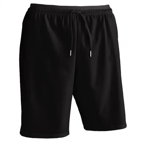 DECATHLON