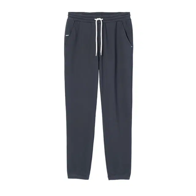 vuori Cypress Sweatpant