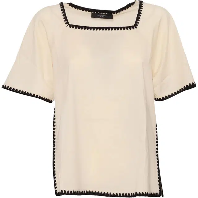 WEEKEND MaxMara T
