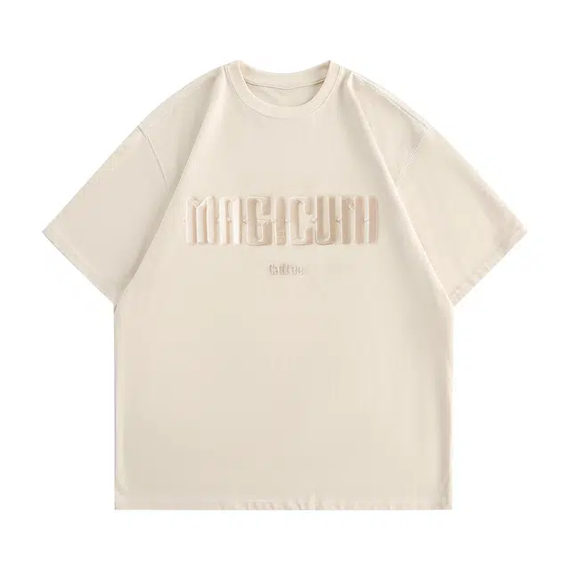 CHANT'2nd T