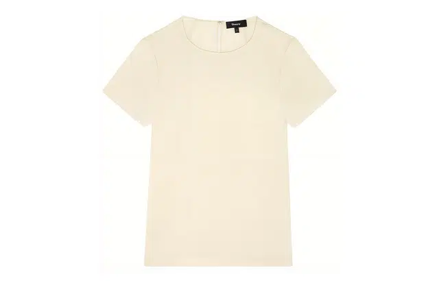 THEORY T