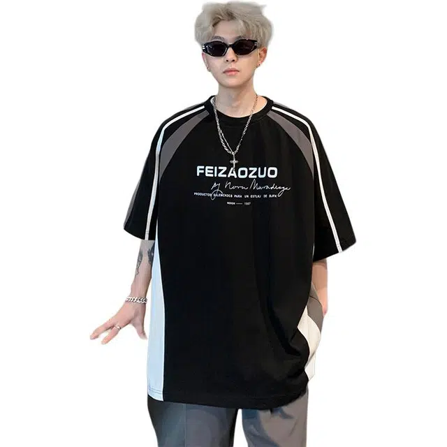 RVANGUARD T
