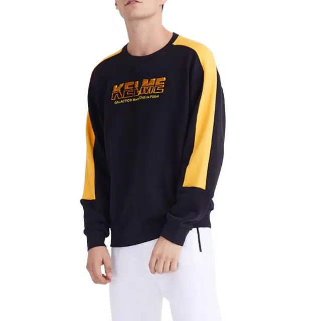KELME