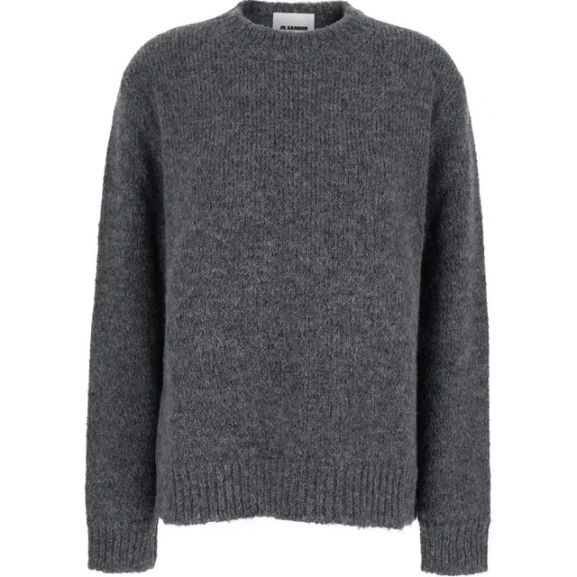 JIL SANDER