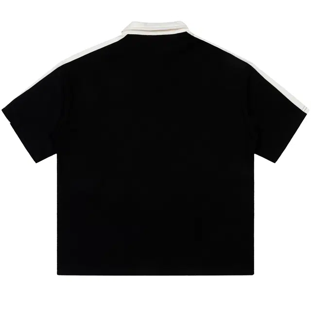 REMEFIT Polo