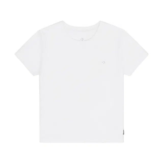 Converse SS25T