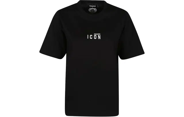 DSQUARED 2 T