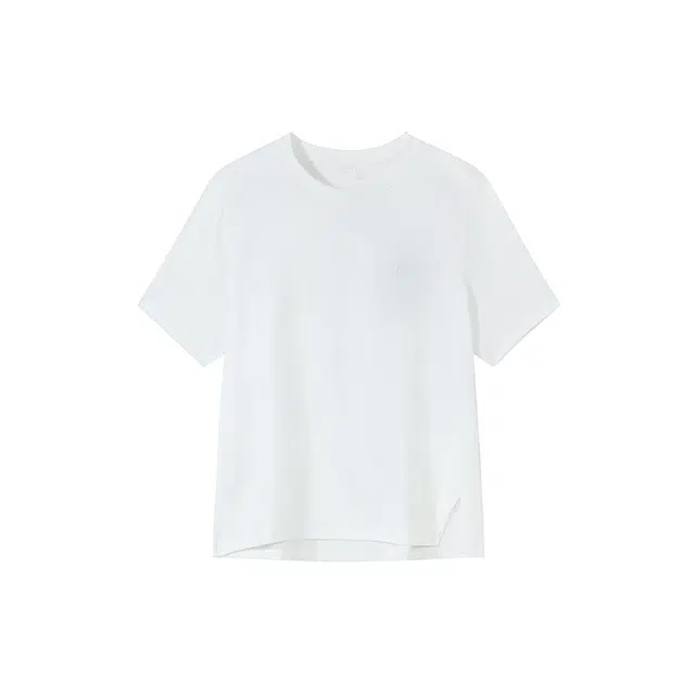 PIONEER CAMP T