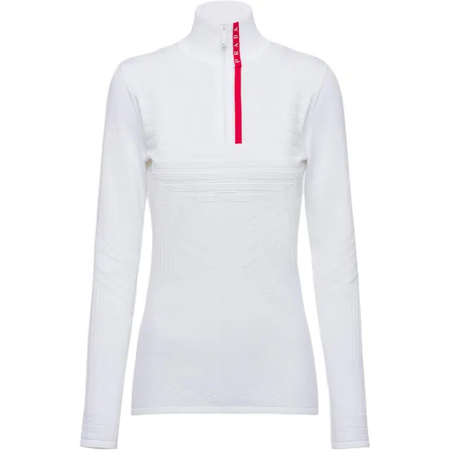 PRADA T