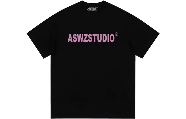 ASWZ T