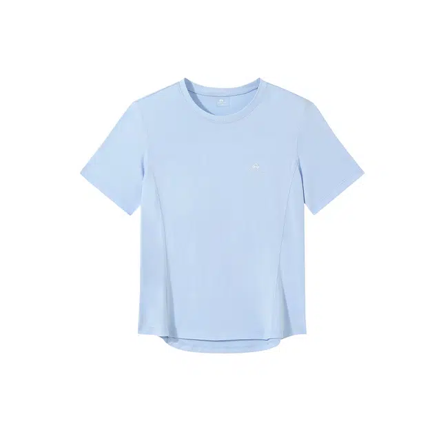 PIONEER CAMP T