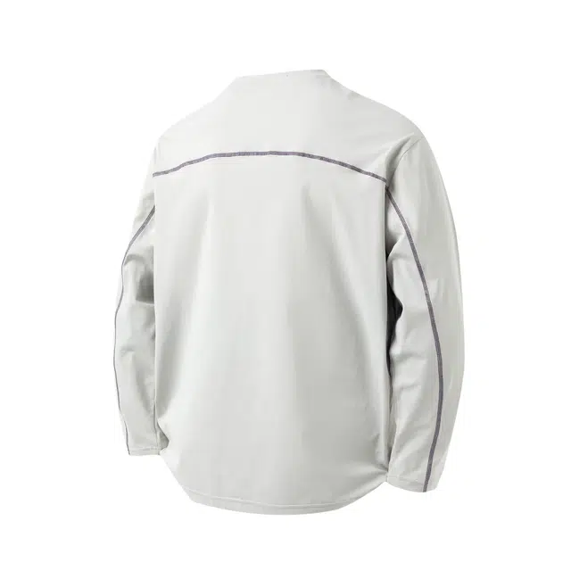 KNOWNLAB T