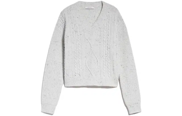 MaxMara V