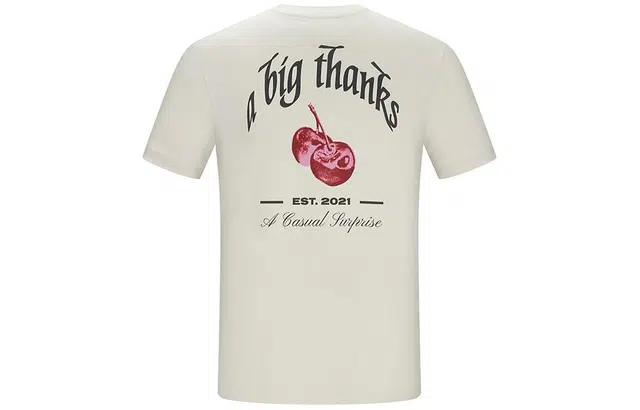 abigthanks T