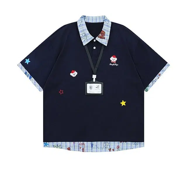 POLO T