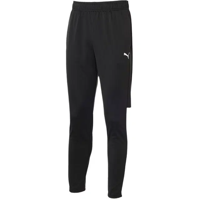 PUMA ESSEssentials SS25 OP