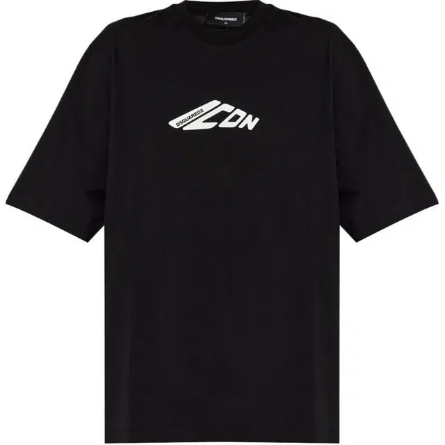 DSQUARED 2 SS24 Logo T